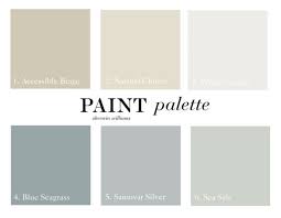 Dungodung/wikimedia commons you would think that mixing salt and water together would be easy. Sherwin Williams Beige Color Palette Beige Color Scheme Beige Paint Colors