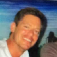 40+ "Daniel Dombrowski" profiles