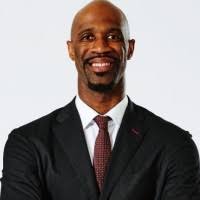 60+ "Boykin Jr" profiles