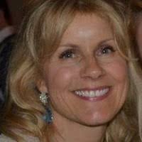 2400+ "Kris -pineda" profiles