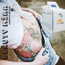 Beauty Mira Beauty Mira Istenmeyen Dovmelerinizi Siliyoruz Liman Mahallesi 200 Sokak Talip 1 Sitesi No 8 1 Konyaalti Ant Beauty Sensitive Skin Care Mira