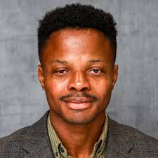 Dr. King practiced his “I have a dream” speech in Miami motel