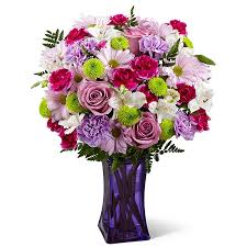 Image result for flowers