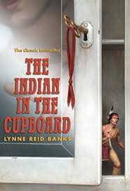 Birthday Gift Ideas For 12 Year Old Boy In India Best Gifts And Toys For 12 Year Old Boys Indian In The Cupboard Read Aloud Books Chapter Books