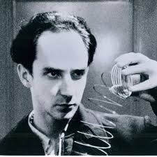 Sean Gullette, Ghostwriter in New York, NY, USA