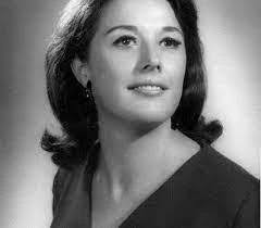 Disney Deep Dive: Hazel George