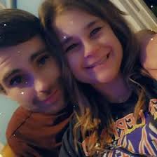 Rachael Fedor (rf63730)