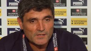 170 Chigwell Stock Videos, Footage, & 4K Video Clips