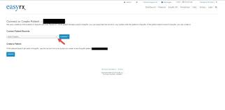 Image result for Practice Management Links