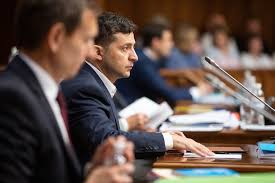 Зеленский в обращении к нации заявил о том, что ранее поступало предложение о том, что «нужно приехать и понять происходящее на линии разграничения». Ukraina Delaet Vse Chtoby Eto Nakonec Zakonchilos Chto Proishodit Na Donbasse I Vozobnovitsya Li Tam Vojna Mbh Media