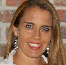 Jamie Hester's Instagram, Twitter & Facebook