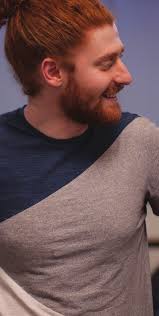 När vi tänker efter...