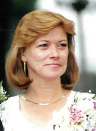 Linda Jones Obituary