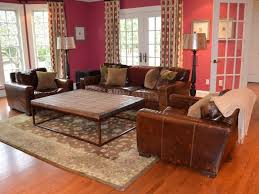 Image result for brickmakers coffee table. Impressive Wellesley Estate Sale Furniture Starts On 5 11 2019
