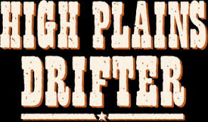 Watch High Plains Drifter | Netflix