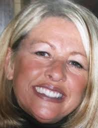 Obituary information for Barbara Whitman