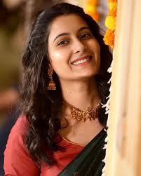 Are you single? 🤔❤️