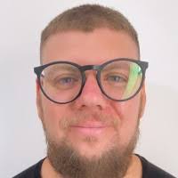 40+ "Brian Leone" profiles