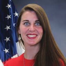 IN-HOUSE LABORATORY INDEPENDENT RESEARCH AND CHEMICAL BIOLOGICAL ADVANCED  MATERIALS MANUFACTURING SCIENCES PROGRAMS