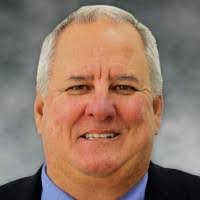 Thomas Lassetter's Instagram, Twitter & Facebook