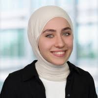 200+ "Bazbaz" profiles