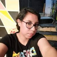 1200+ perfiles de «Arreguin»