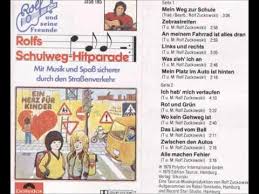 Mr Hurley Die Pulveraffen Blau Wie Das Meer 2013 Youtube