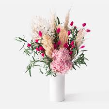Get the best deal on mothers day flowers for delivery. Best Mother S Day Flower Delivery Services Of 2021 People Com