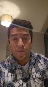 Pablo Glez (@pabloglezric)