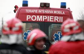 Fogaš), suplacu de barcău, valea cerului (cserpatak). Accident Intre LocalitÄÅ£ile PorÅ£i Si Suplacu De BarcÄu Victima RefuzÄ Transportul La Spital