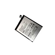 Acer Liquid Z6 Plus by Maxbhi.com