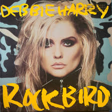 What happened to the skip function