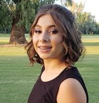 Donnell Washington's Football Recruiting Profile