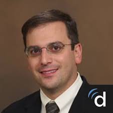 Dr. Kathleen (Dorr) Gallivan, MD