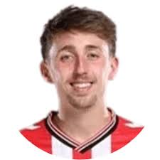 Daniel Neil (Sunderland)