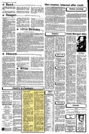 Barbara Bee (Vaughn) Self