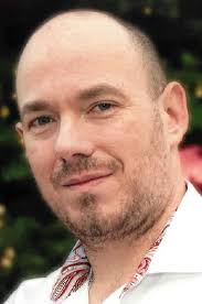 William Widener, Obituary