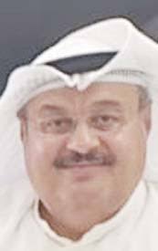 Kuwait warns against delayed wages