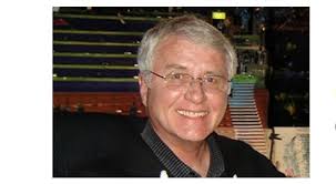 The Celebration of Life service for our brother and uncle George "David"  Ballenger will be at 10:00am