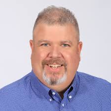 Sumter, South Carolina Real Estate Agents