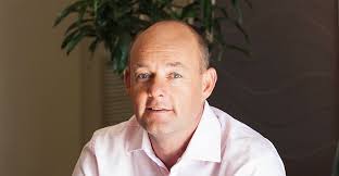 Big banks back Vox fibre roll-out plan with new funding