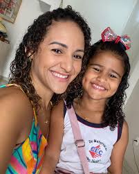 Perfil de Studio Evelyn Borges