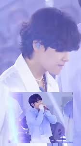 BTS In my heart ❤️