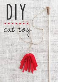 We did not find results for: Emily Ganz Dancepuppy0 Profile Pinterest