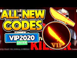 When you log in, right at the bottom of the screen, there is a twitter icon you can click to redeem any of the codes you want to use if they still work. All New Secret Working Codes In Survive The Killer Roblox R6nationals