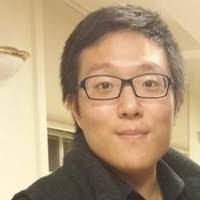 10+ "Hee-won Suh" profiles