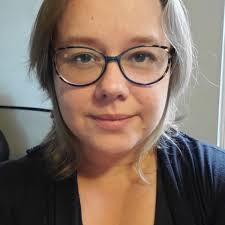 Creating a form with multiple entries — Smartsheet Community