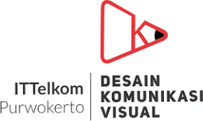 Untuk desain spanduk hut ri 72 yang saya buat ini proporsional dengan ukuran 4x1 meter, saya buat dengan minimalis dan setelah beberapa tempo hari kemarin membagikan desain spanduk hut. Logo Dkv3 Desain Komunikasi Visual