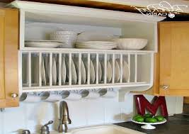 How To Get The Best Kitchen Wall Shelves Wooden Plates Kitchen Wall Shelves Kitchen Cabinets