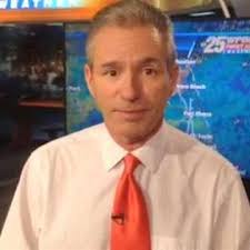 Sunday Outlook: Potential for tornadoes continues through afternoon